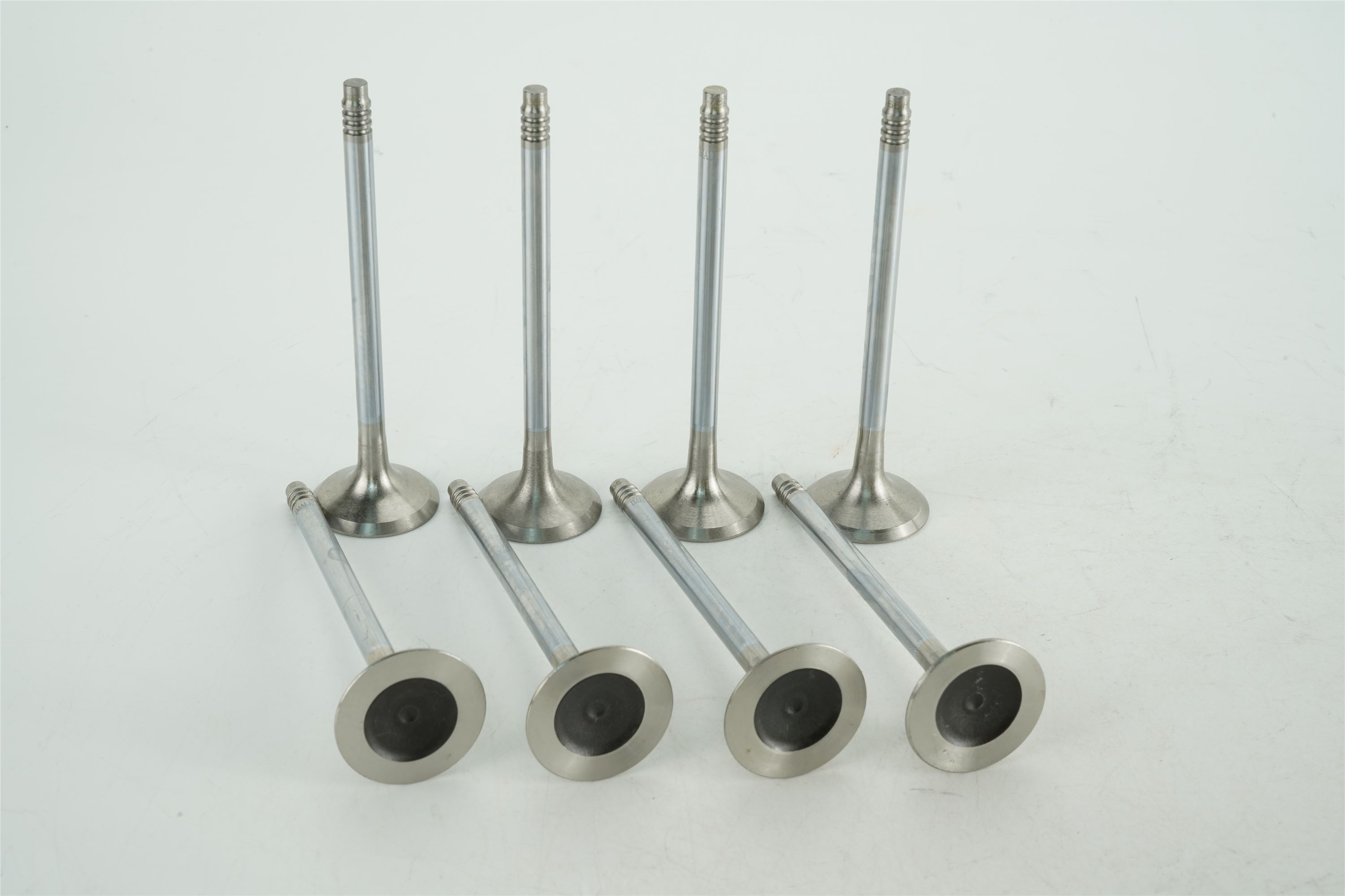 válvula de escape bmw-b48-11348621264