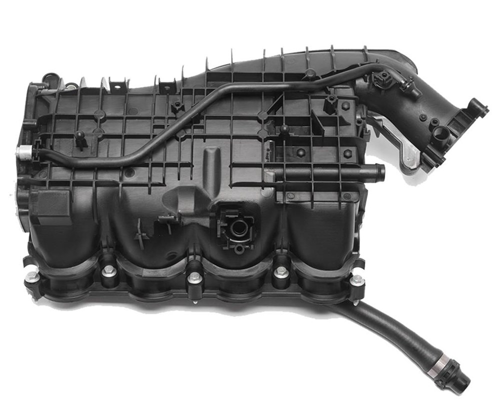 bmw-b48-intake-manifold-11618603914-2