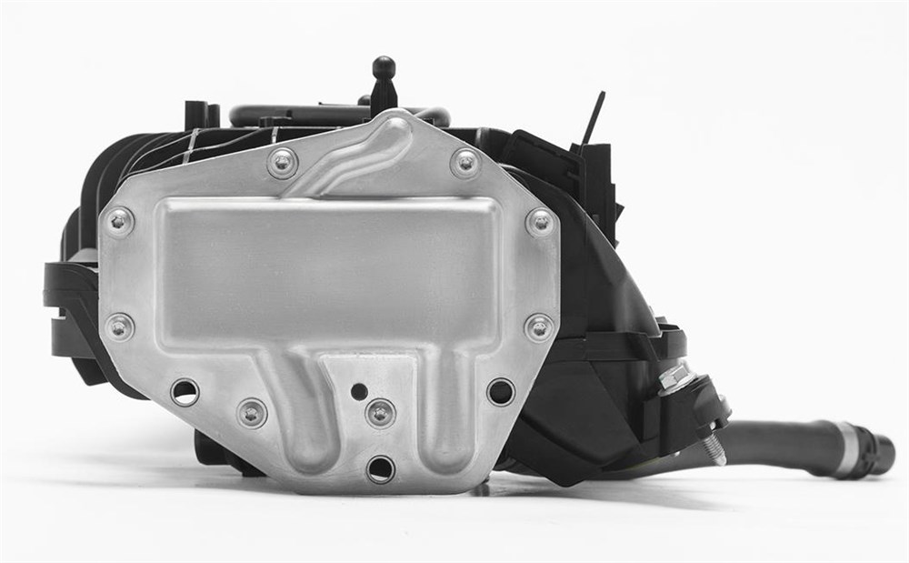 bmw-b48-intake-manifold-11618603914-4