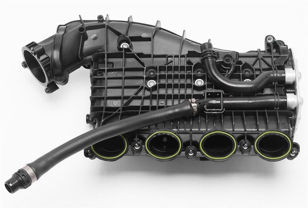 bmw-b48-intake-manifold-11618603914-8