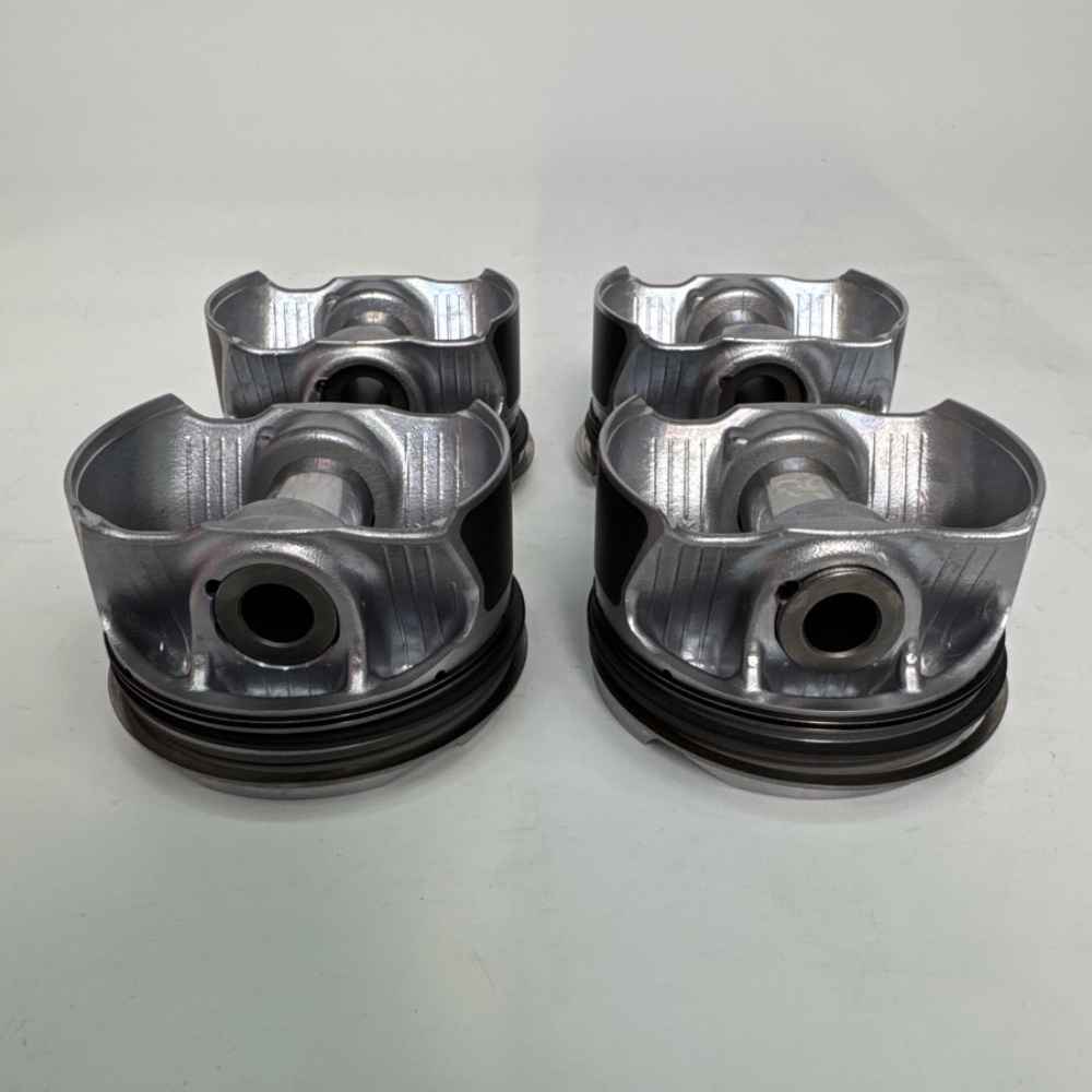 bmw-b48-low-power-piston-set-std-11258623326-10