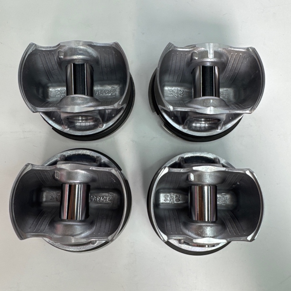 bmw-b48-low-power-piston-set-std-11258623326-12