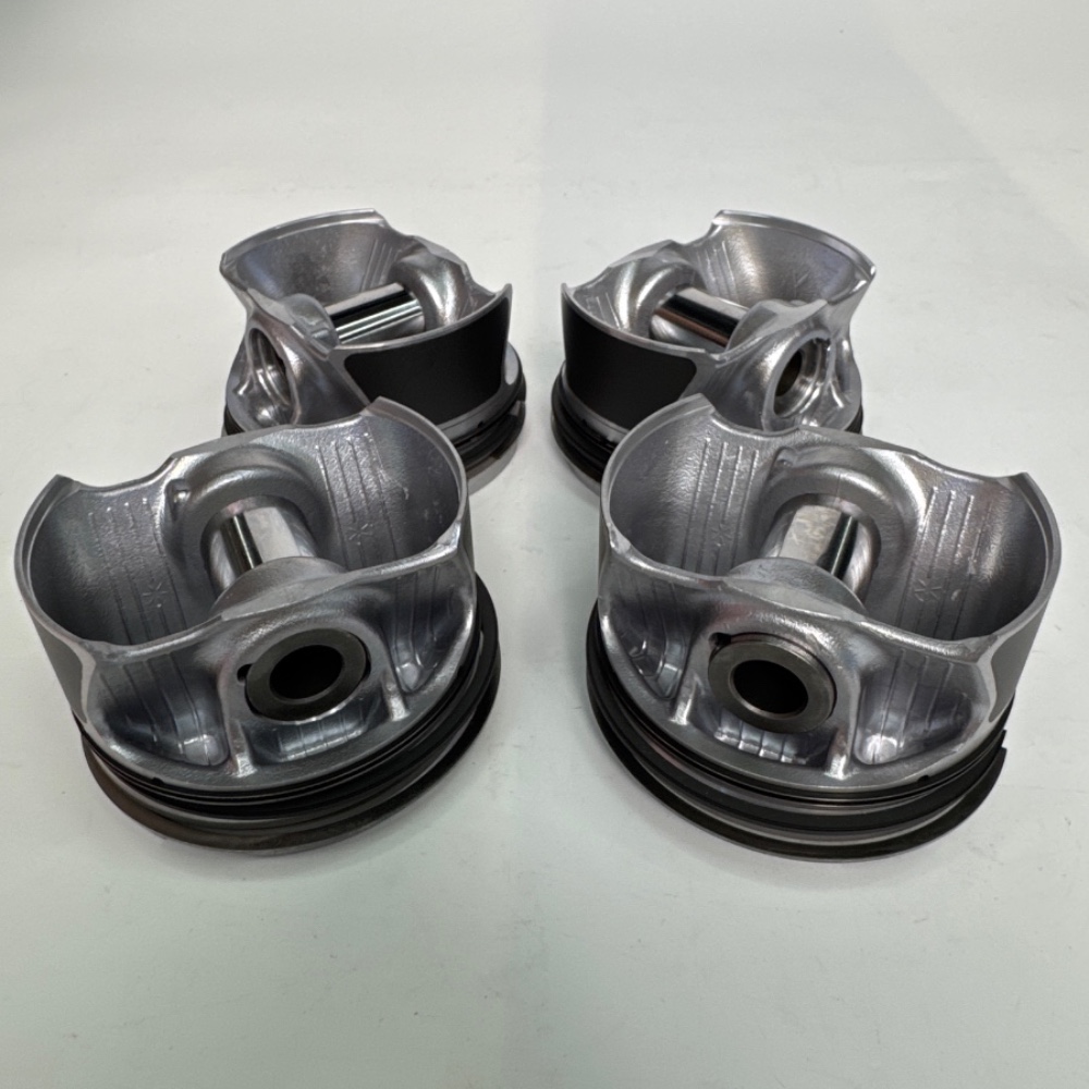 bmw-b48-low-power-piston-set-std-11258623326-14