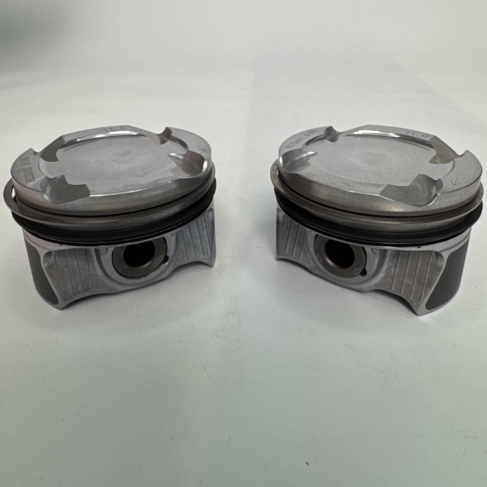 bmw-b48-low-power-piston-set-std-11258623326-16