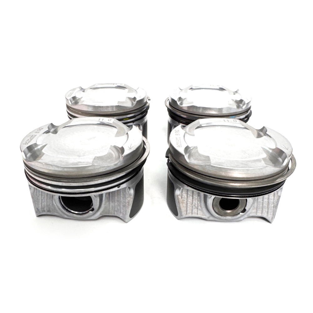 bmw-b48-low-power-piston-set-std-11258623326-18