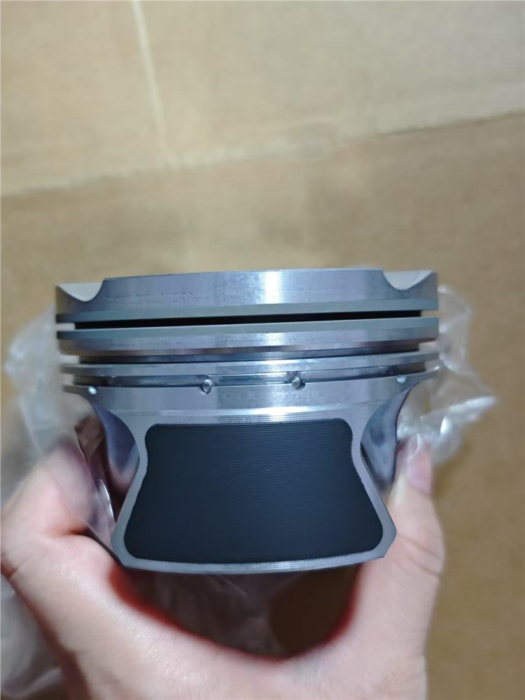 bmw-b48-low-power-piston-set-std-11258623326-2