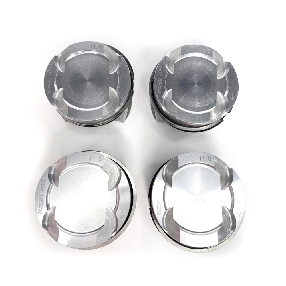 bmw-b48-low-power-piston-set-std-11258623326-22