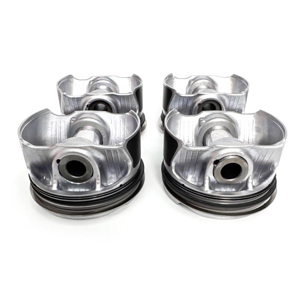 bmw-b48-low-power-piston-set-std-11258623326-24