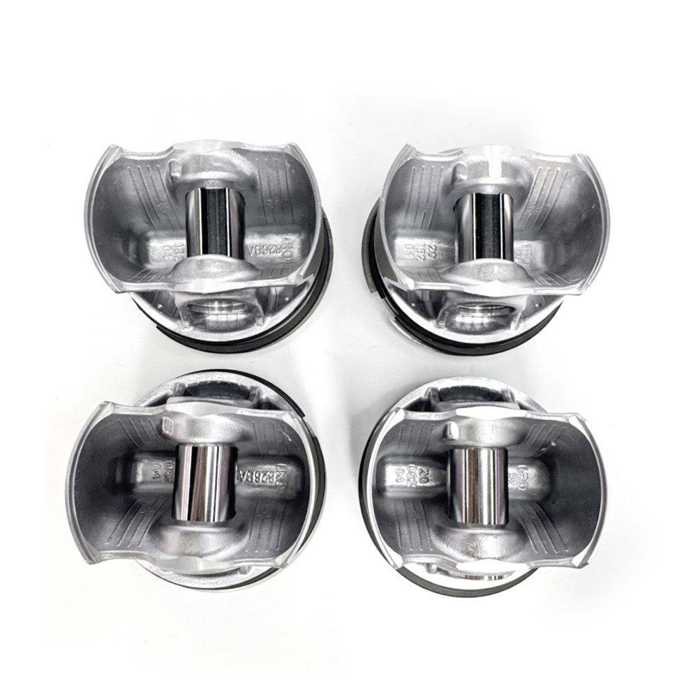 bmw-b48-low-power-piston-set-std-11258623326-26