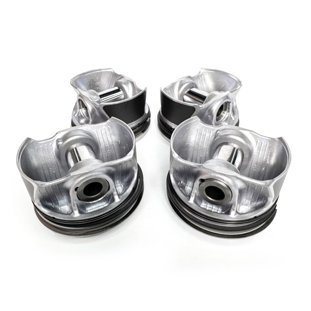 bmw-b48-low-power-piston-set-std-11258623326-28