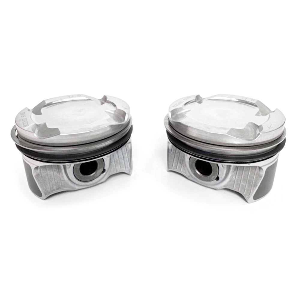 bmw-b48-low-power-piston-set-std-11258623326-30
