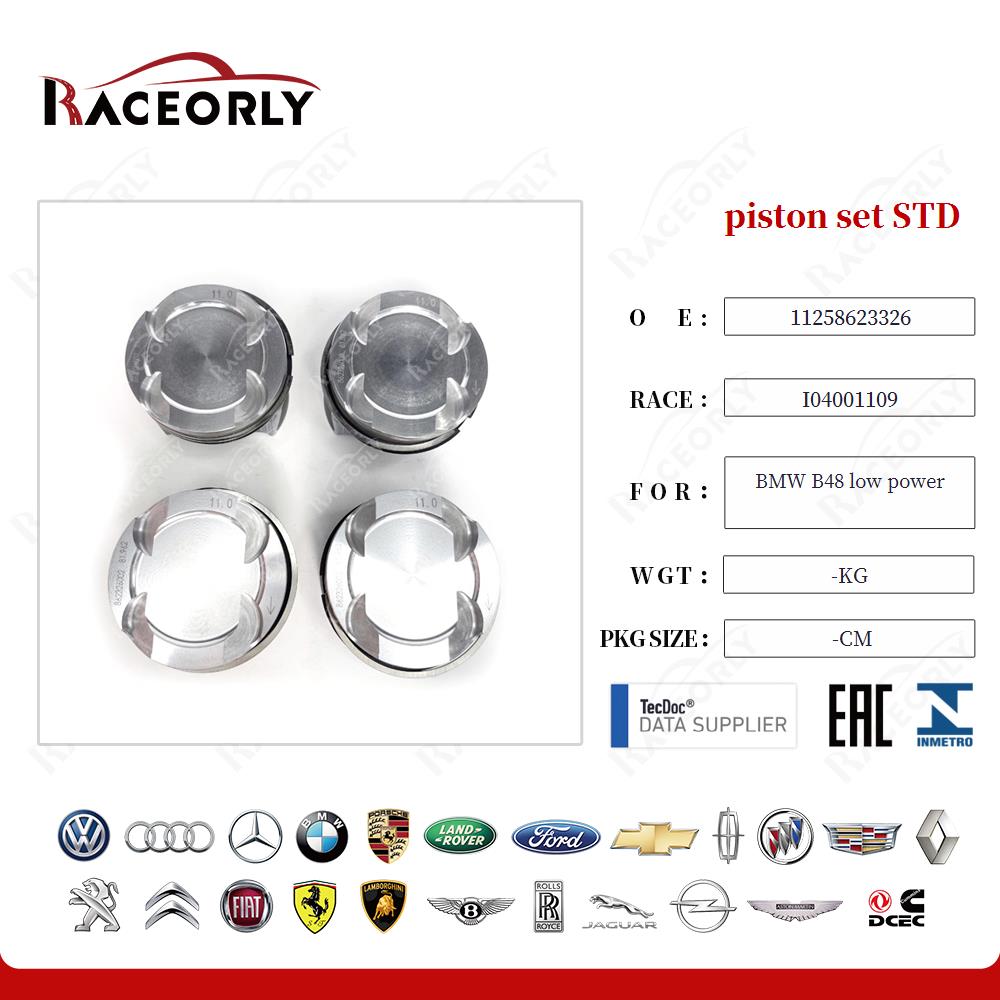 bmw-b48-low-power-piston-set-std-11258623326-34