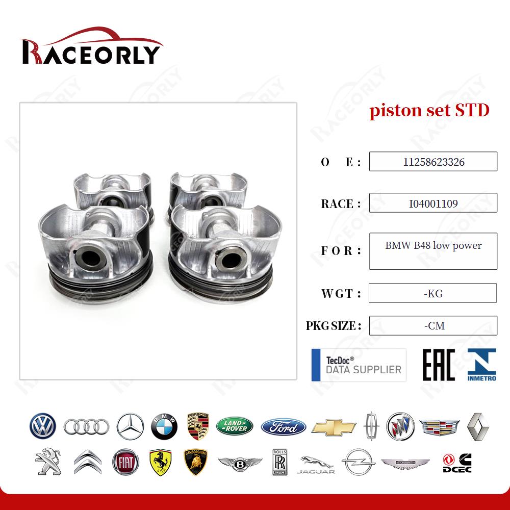 bmw-b48-low-power-piston-set-std-11258623326-36