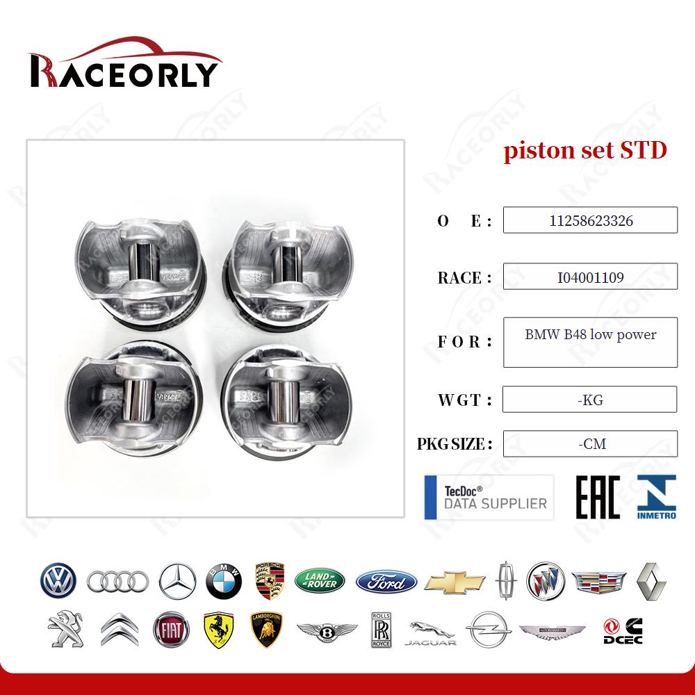 bmw-b48-low-power-piston-set-std-11258623326-38