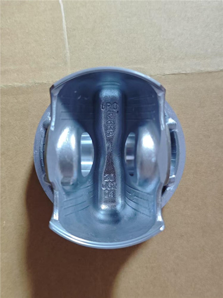 bmw-b48-low-power-piston-set-std-11258623326-4