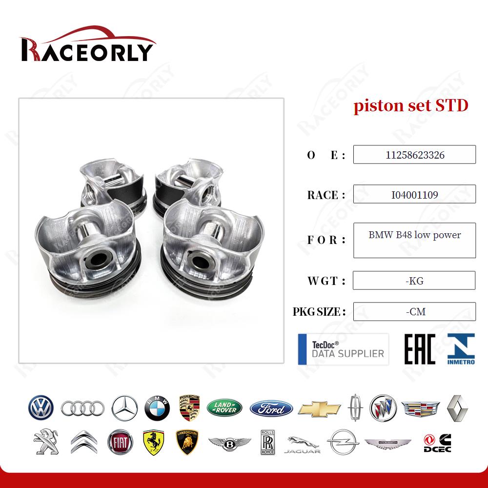 bmw-b48-low-power-piston-set-std-11258623326-40