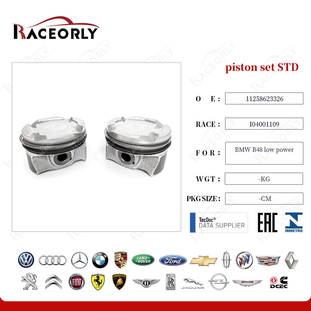 bmw-b48-low-power-piston-set-std-11258623326-42