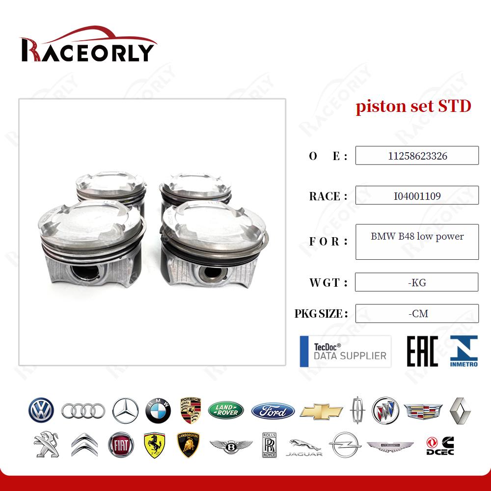 bmw-b48-low-power-piston-set-std-11258623326-46
