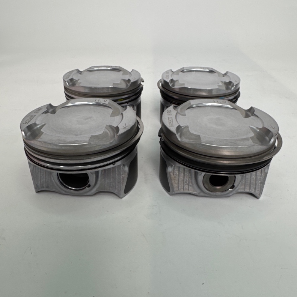 bmw-b48-low-power-piston-set-std-11258623326-6