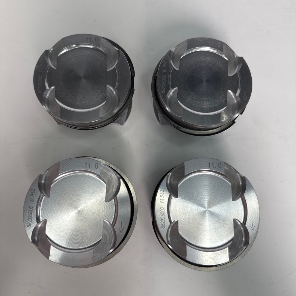 bmw-b48-low-power-piston-set-std-11258623326-8