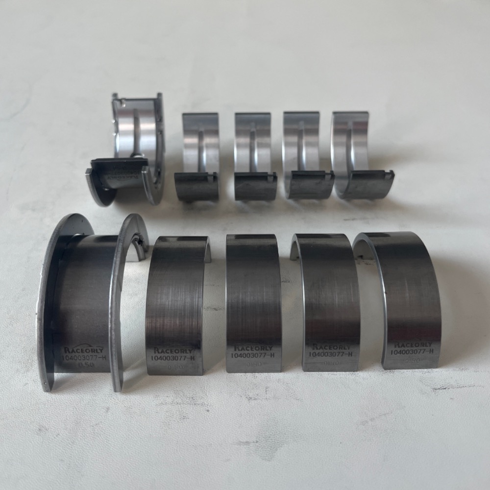 bmw-b48-main-bearing+50-11217635685-10