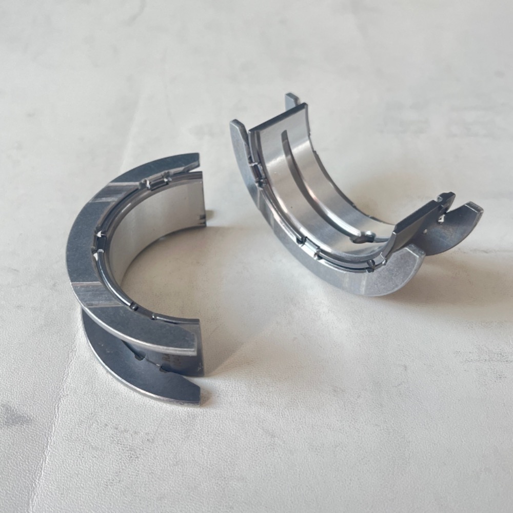 bmw-b48-main-bearing+50-11217635685-12