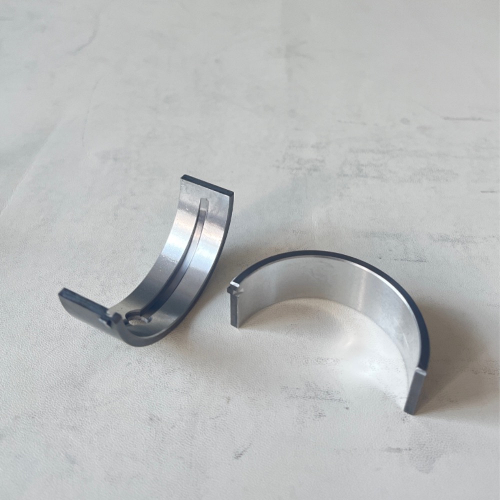 bmw-b48-main-bearing+50-11217635685-14