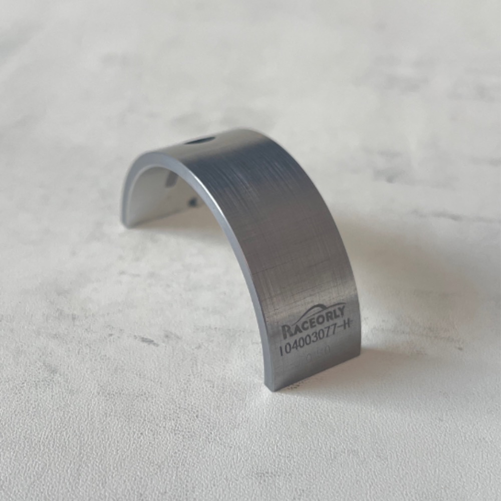 bmw-b48-main-bearing+50-11217635685-16