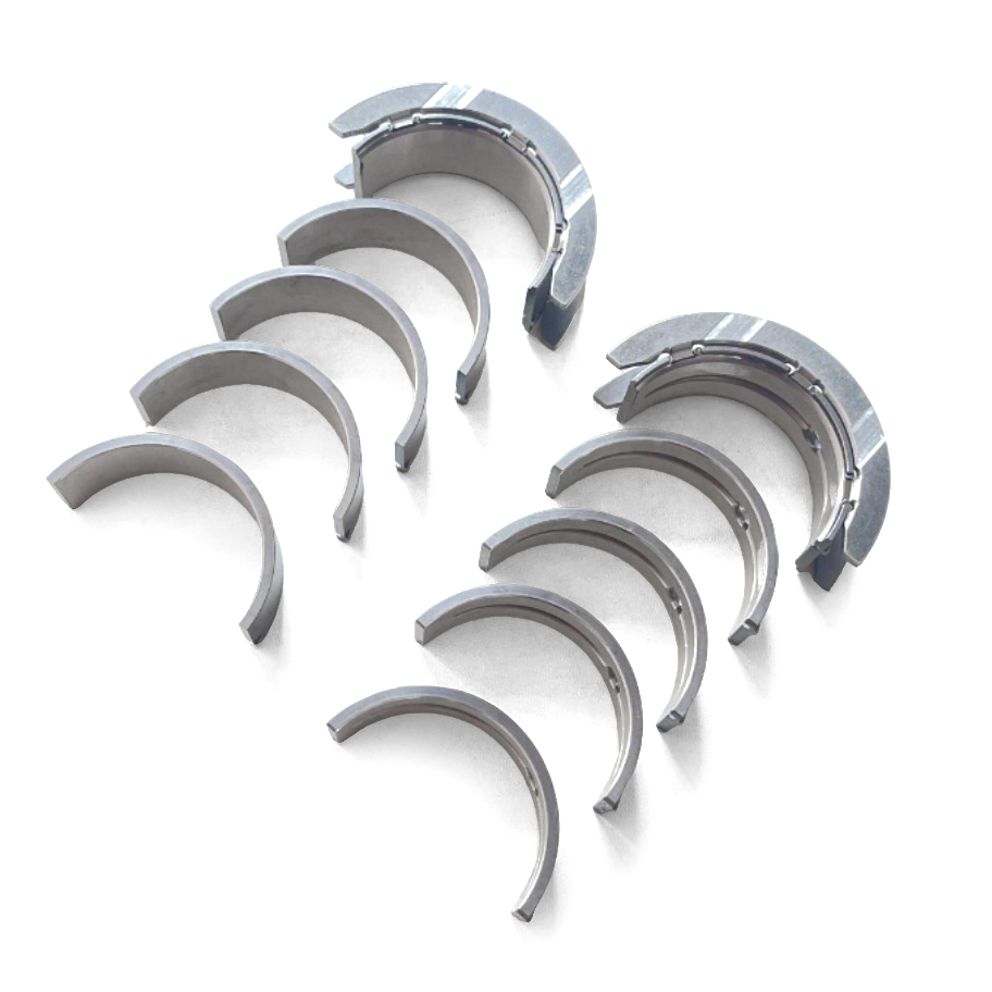 bmw-b48-main-bearing+50-11217635685-22