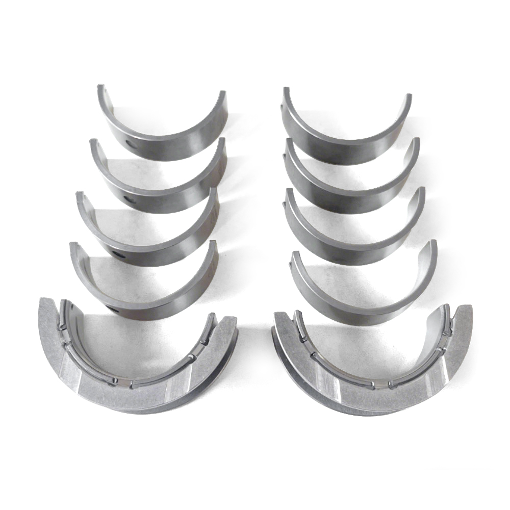 bmw-b48-main-bearing+50-11217635685-24