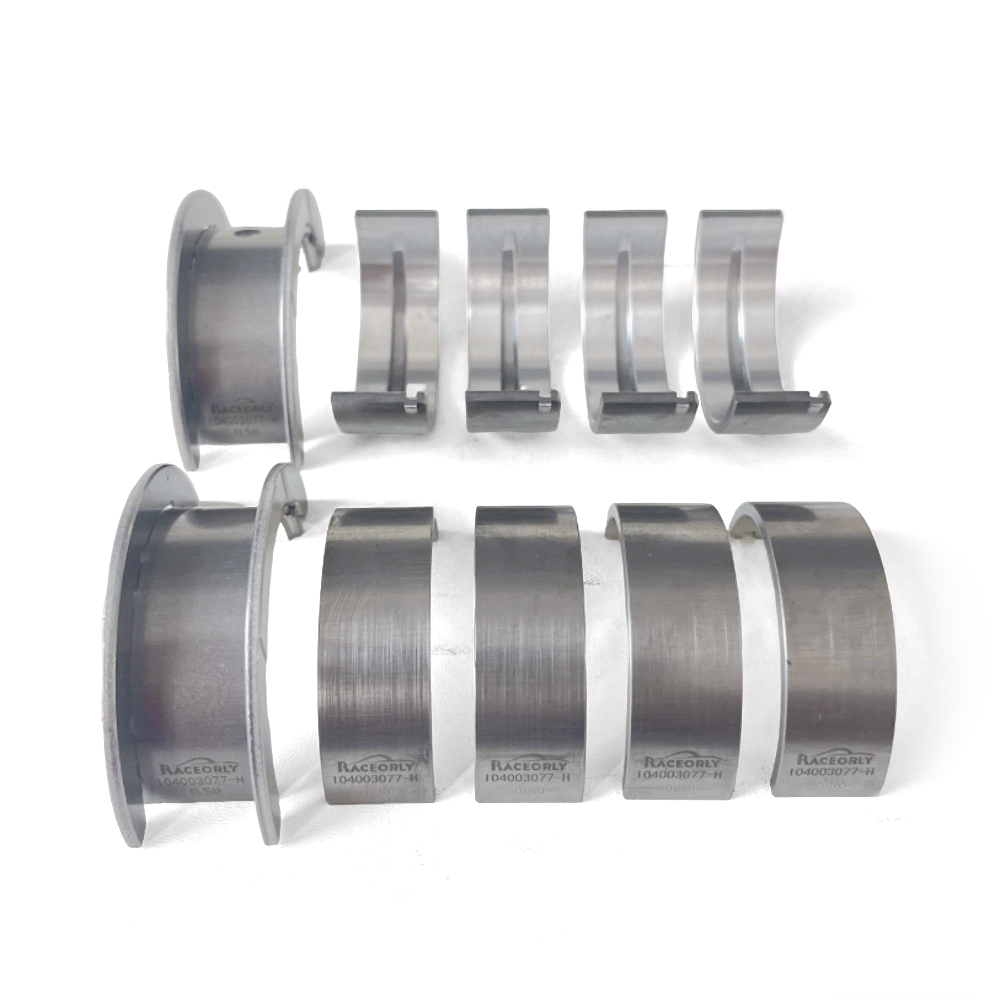 bmw-b48-main-bearing+50-11217635685-26