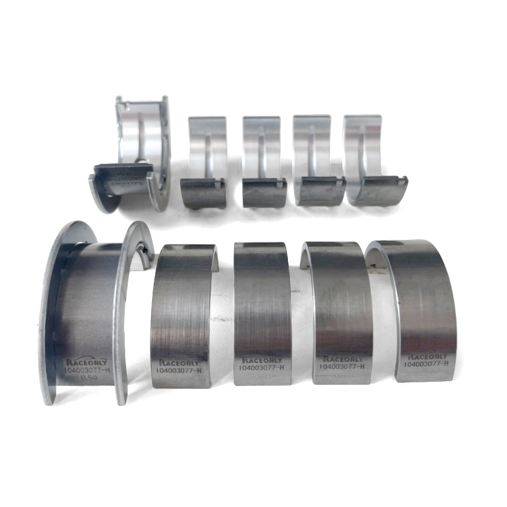 bmw-b48-main-bearing+50-11217635685-28