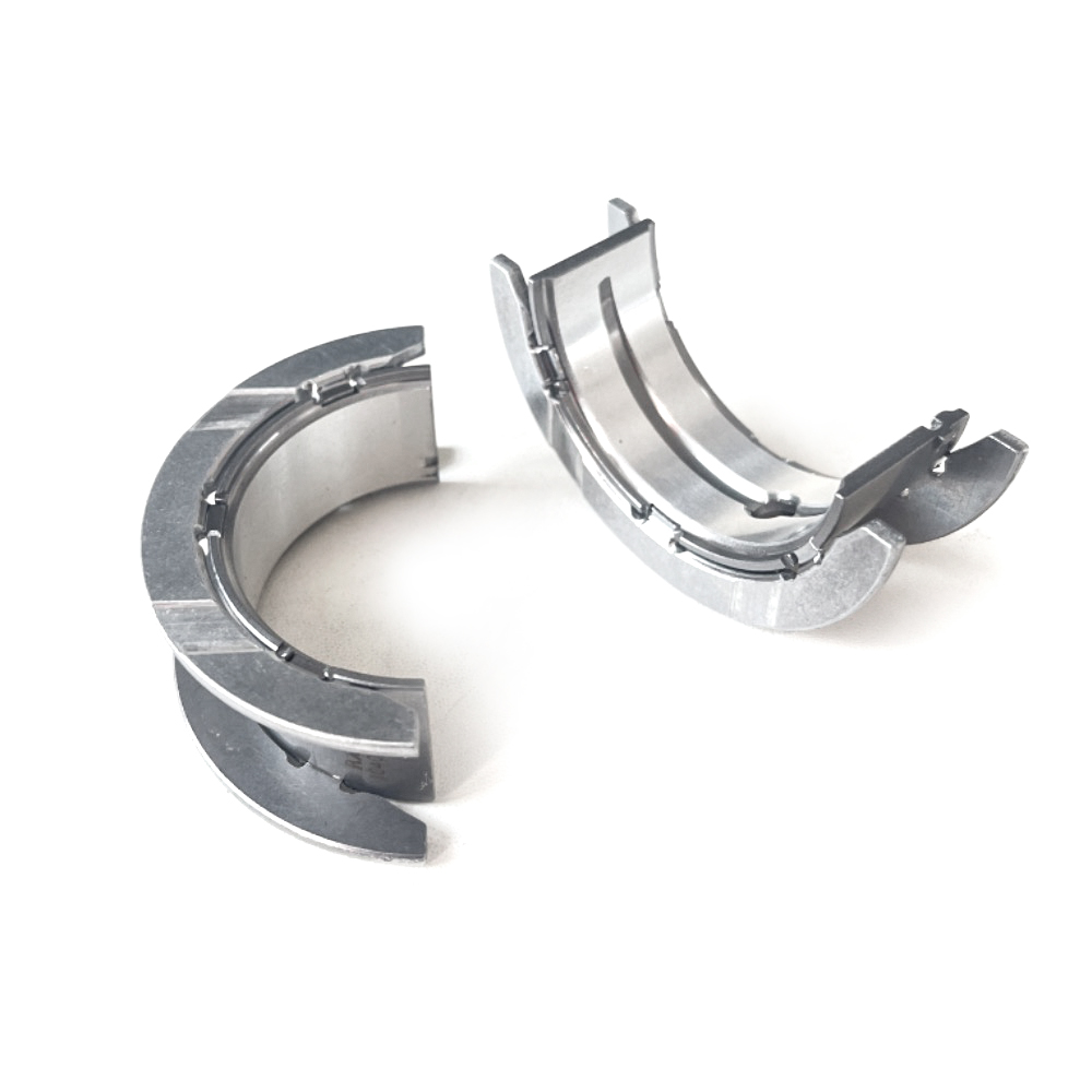 bmw-b48-main-bearing+50-11217635685-30