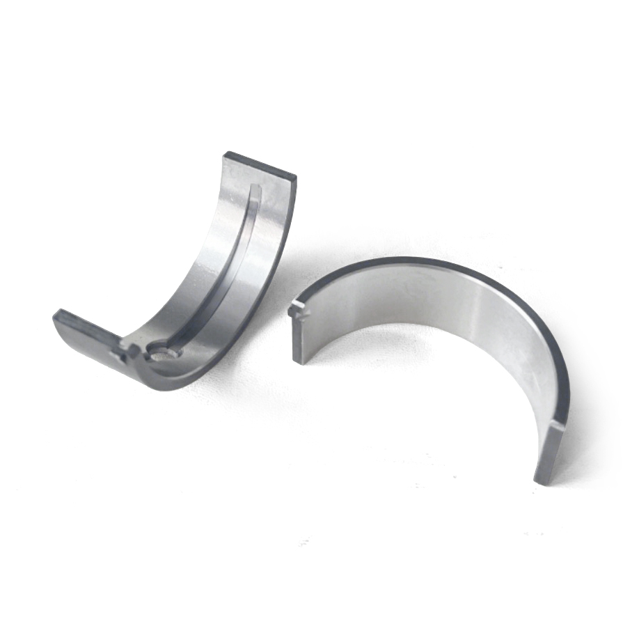 bmw-b48-main-bearing+50-11217635685-32