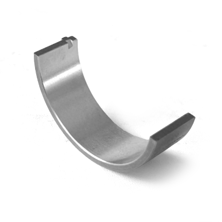 bmw-b48-main-bearing+50-11217635685-36