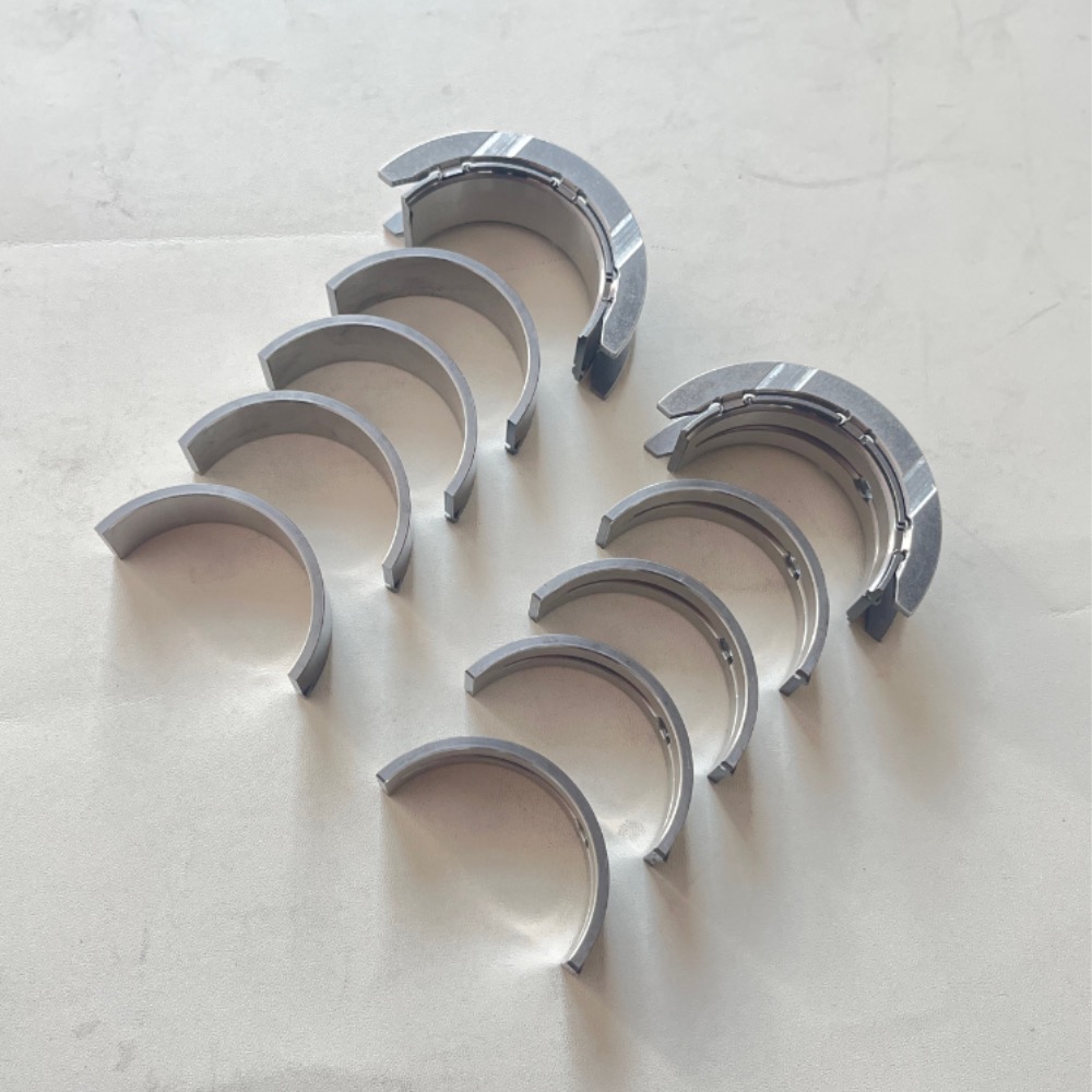 bmw-b48-main-bearing+50-11217635685-4