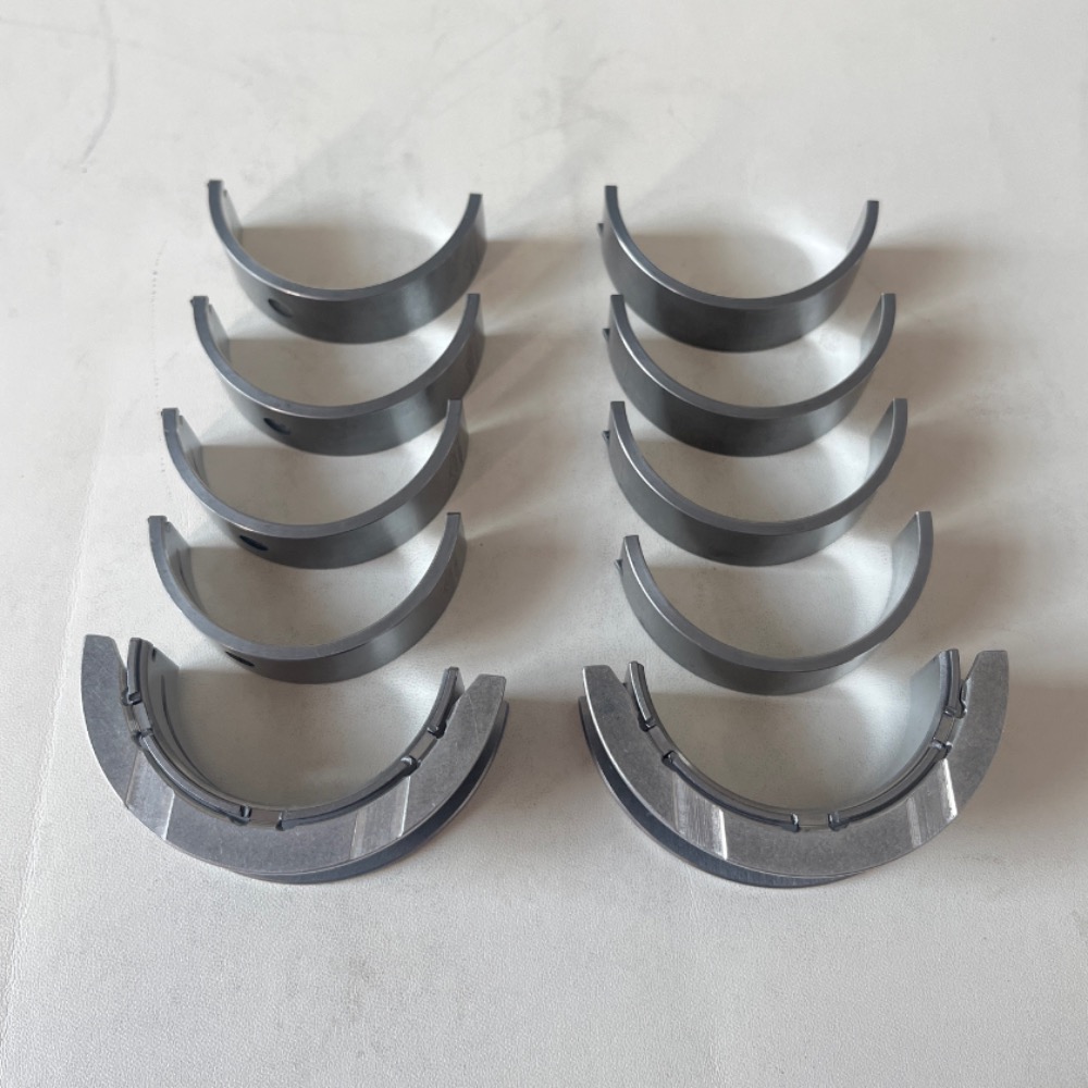 bmw-b48-main-bearing+50-11217635685-6