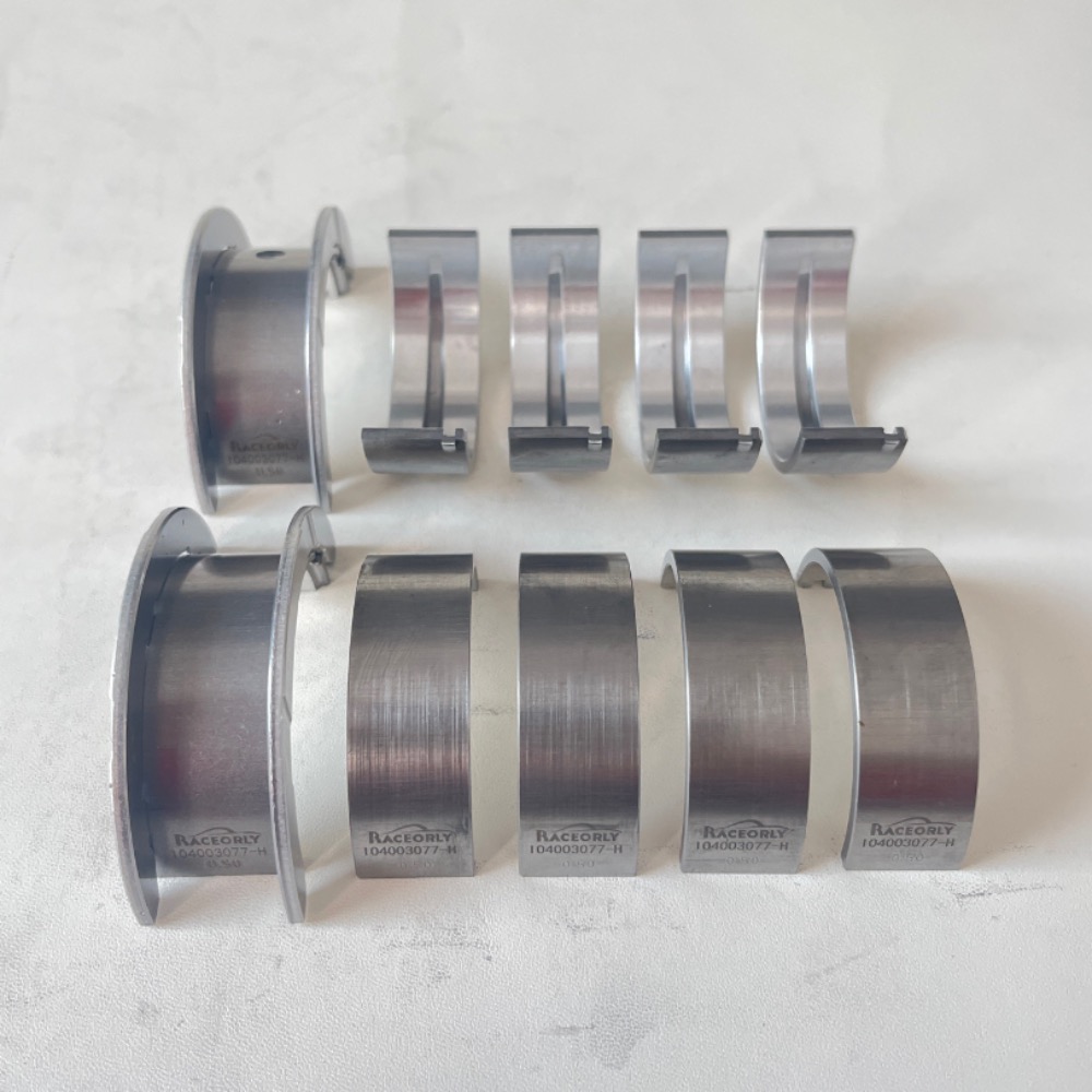 bmw-b48-main-bearing+50-11217635685-8