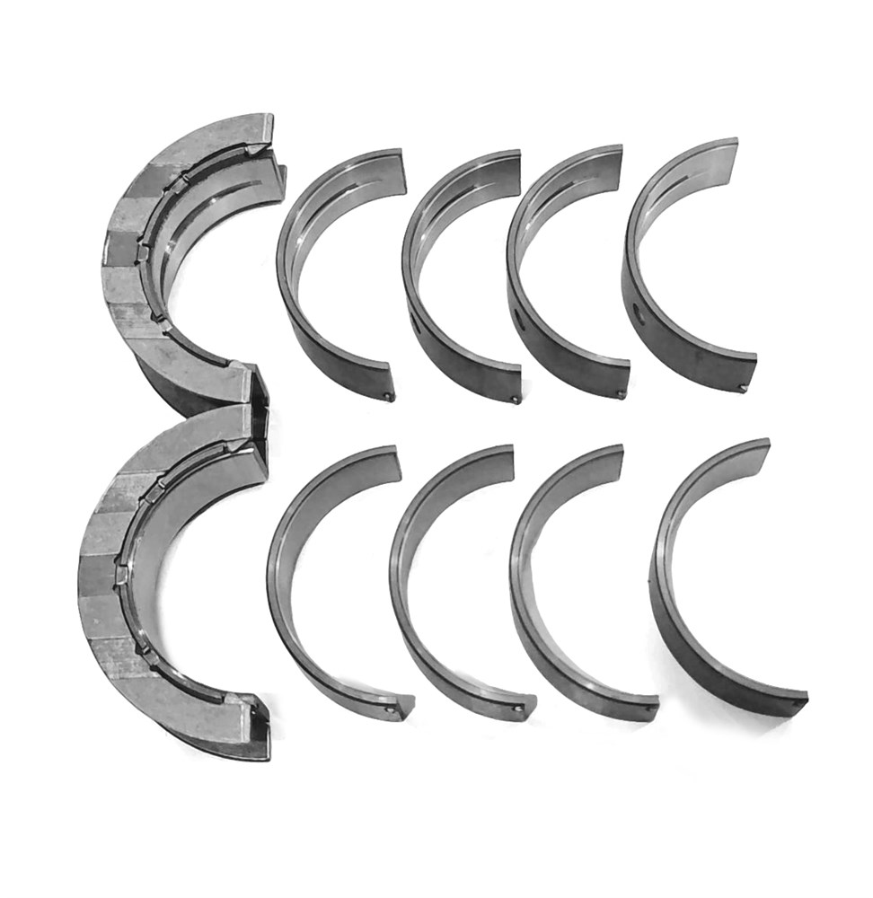 bmw-b48-main-bearing-11217635693-10