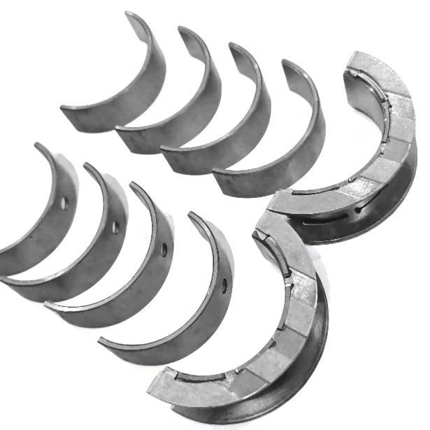 bmw-b48-main-bearing-11217635693-14