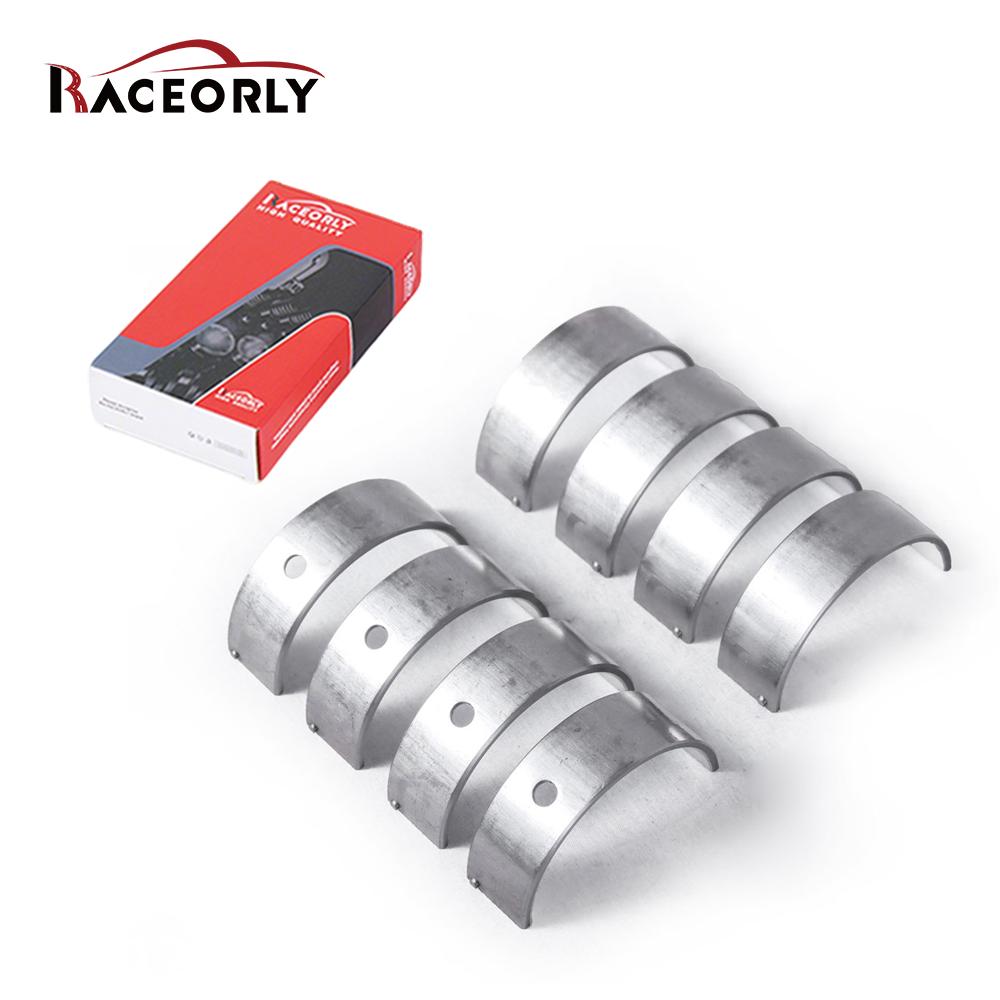 bmw-b48-main-bearing-11217635693-16