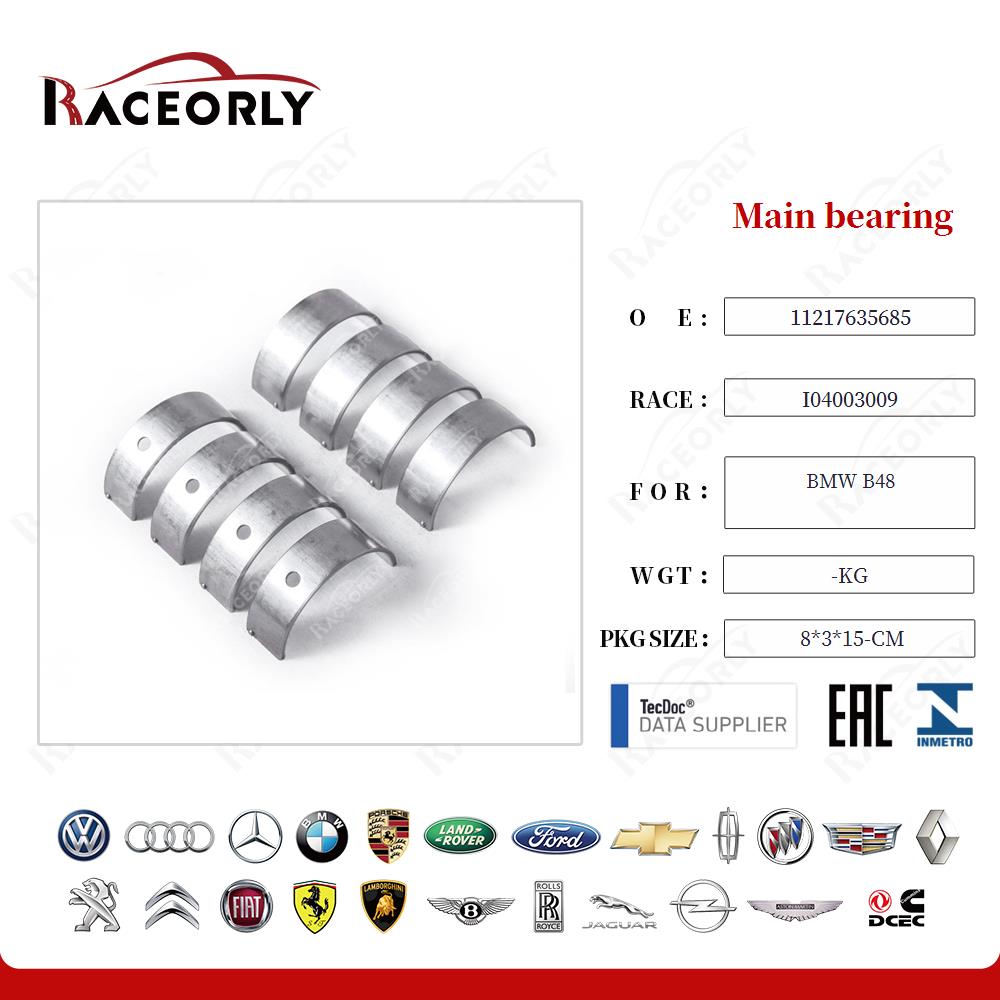 bmw-b48-main-bearing-11217635693-18