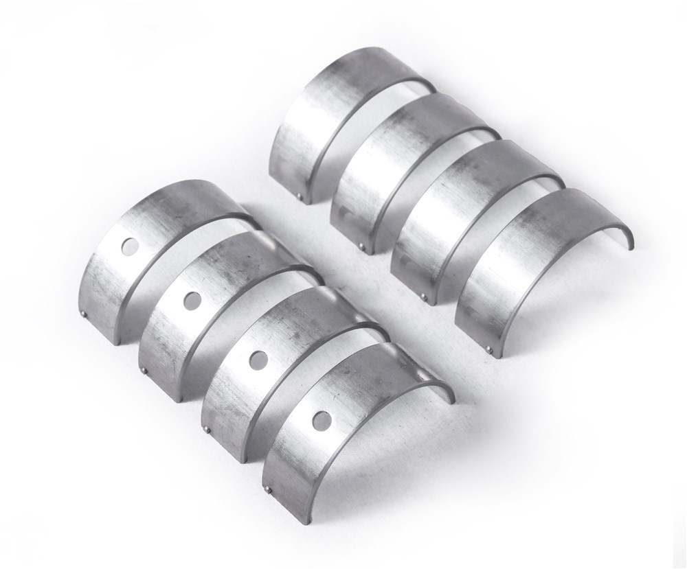 bmw-b48-main-bearing-11217635693-2
