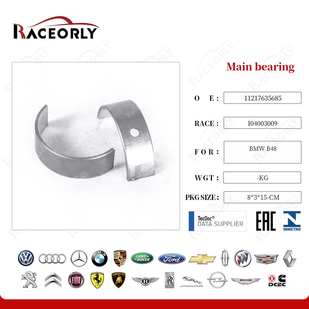 bmw-b48-main-bearing-11217635693-24