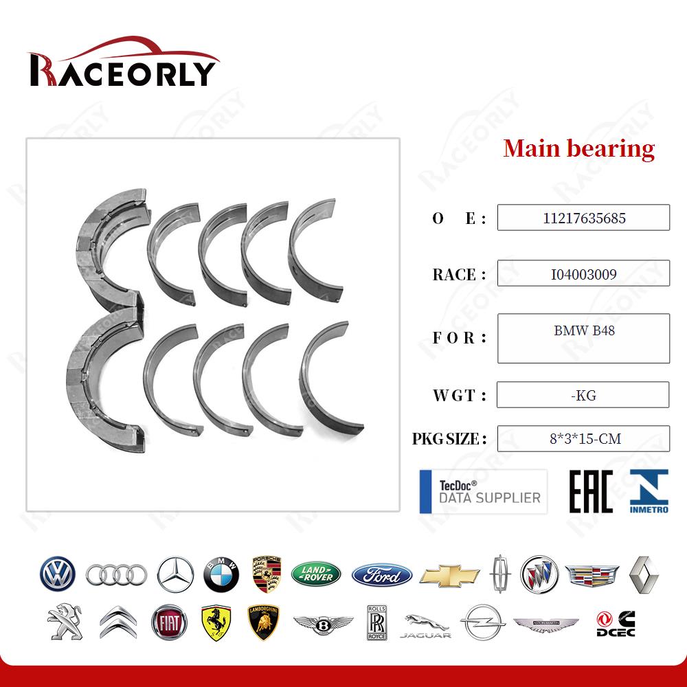 bmw-b48-main-bearing-11217635693-26