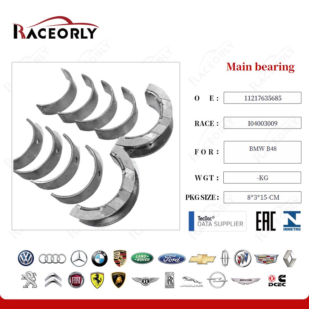 bmw-b48-main-bearing-11217635693-30