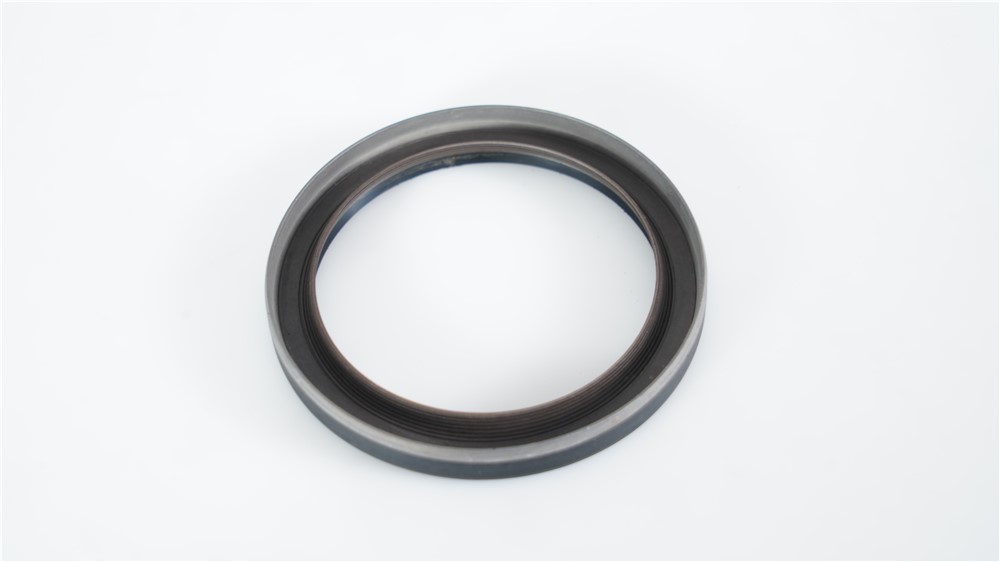 bmw-b48-n57-crankshaft-front-oil-seal-i04019247-2