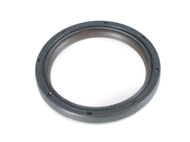 bmw-b48-n57-crankshaft-front-oil-seal-i04019247-4