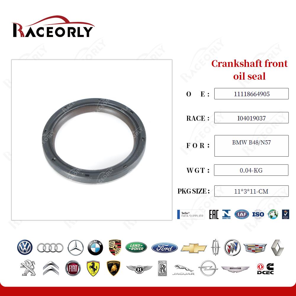 bmw-b48-n57-crankshaft-front-oil-seal-i04019247-8