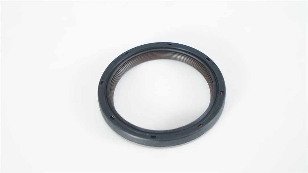 bmw-b48-n57-crankshaft-front-oil-seal-i04019247
